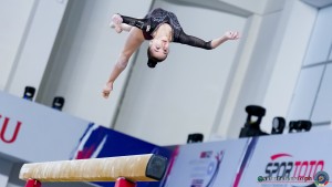 perotti giulia ita ph simone ferraro sfa01562